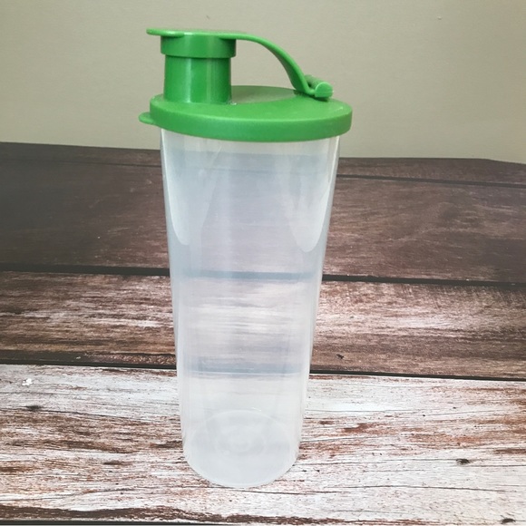 Tupperware Jello Mold Set, Measure Cups, water bottle containers - Picture 3 of 16